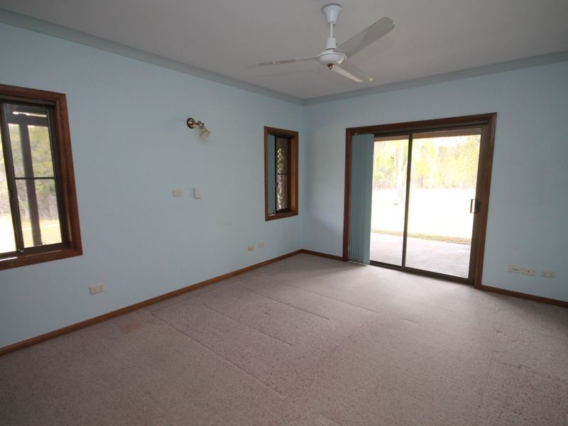 2771 Armidale Road, Blaxlands Creek NSW 2460