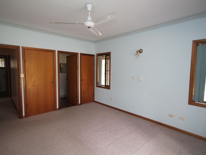 2771 Armidale Road, Blaxlands Creek NSW 2460