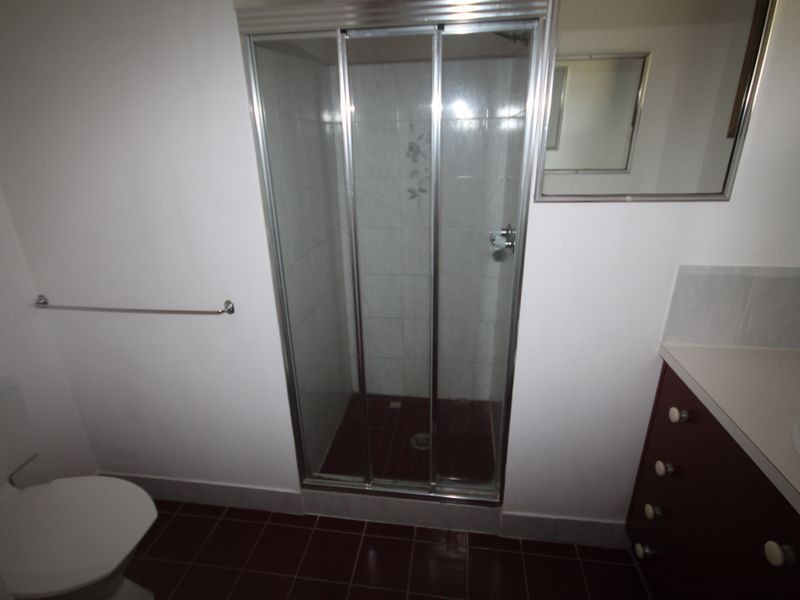 2771 Armidale Road, Blaxlands Creek NSW 2460