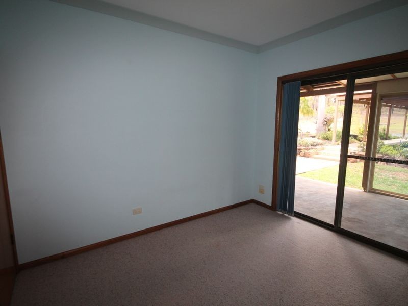 2771 Armidale Road, Blaxlands Creek NSW 2460