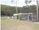 2771 Armidale Road, Blaxlands Creek NSW 2460