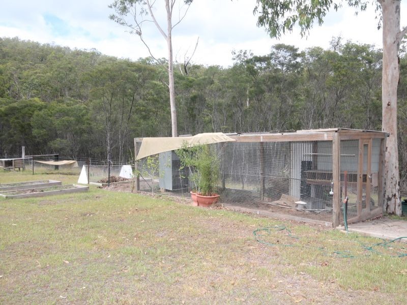 2771 Armidale Road, Blaxlands Creek NSW 2460