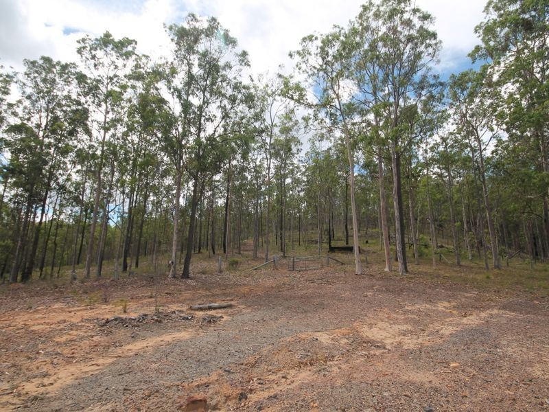 2771 Armidale Road, Blaxlands Creek NSW 2460