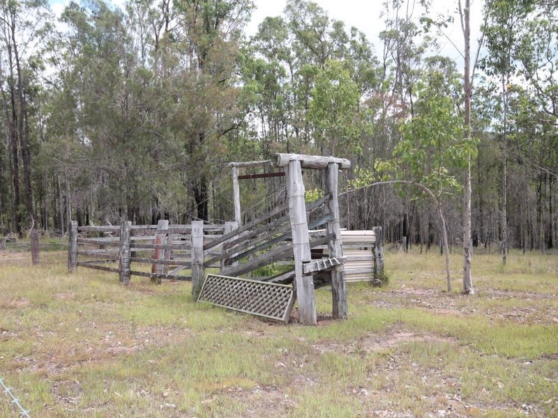 2771 Armidale Road, Blaxlands Creek NSW 2460