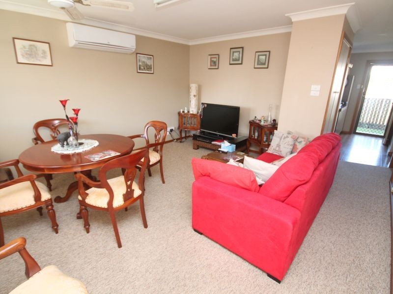 2/31 Mary Street, Grafton NSW 2460