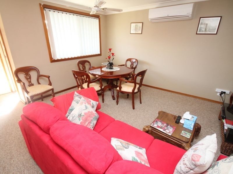 2/31 Mary Street, Grafton NSW 2460