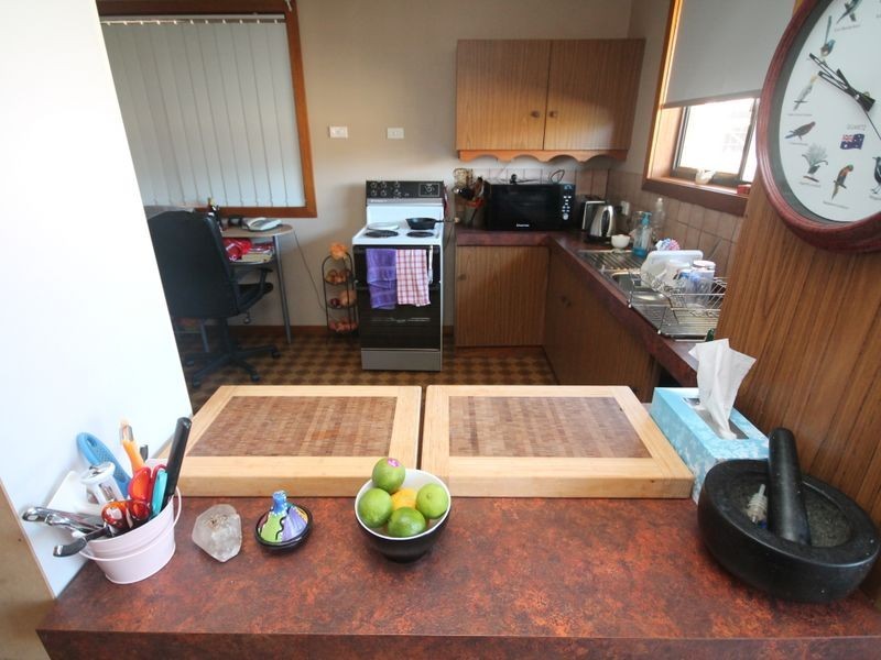 2/31 Mary Street, Grafton NSW 2460