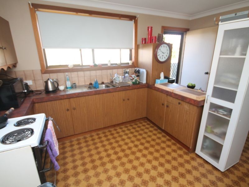 2/31 Mary Street, Grafton NSW 2460