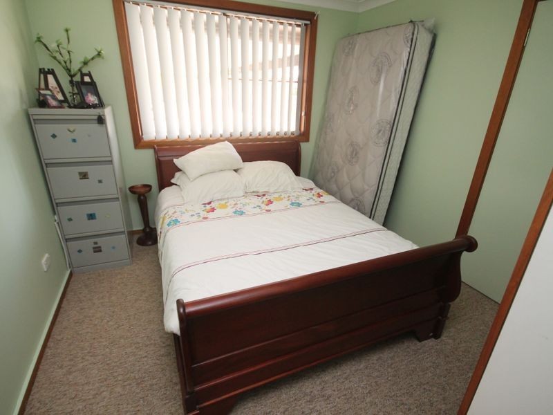 2/31 Mary Street, Grafton NSW 2460