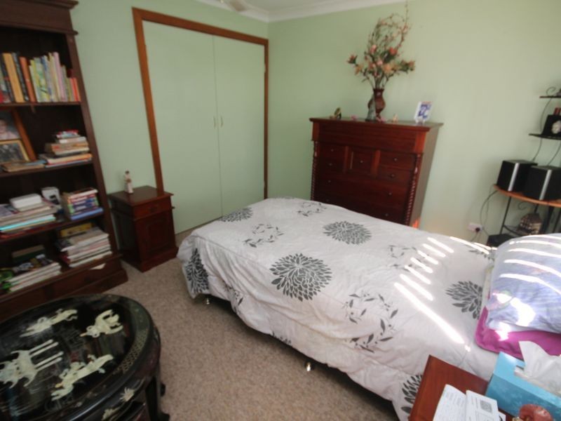 2/31 Mary Street, Grafton NSW 2460