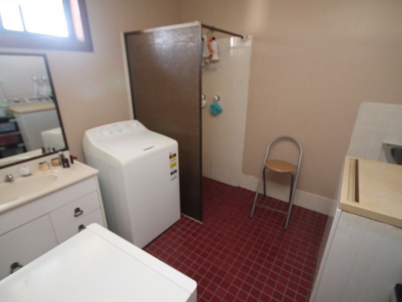 2/31 Mary Street, Grafton NSW 2460