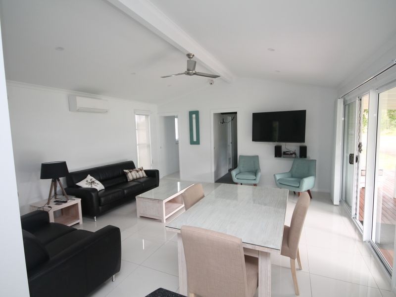 6/383 North Street, Wooli NSW 2462