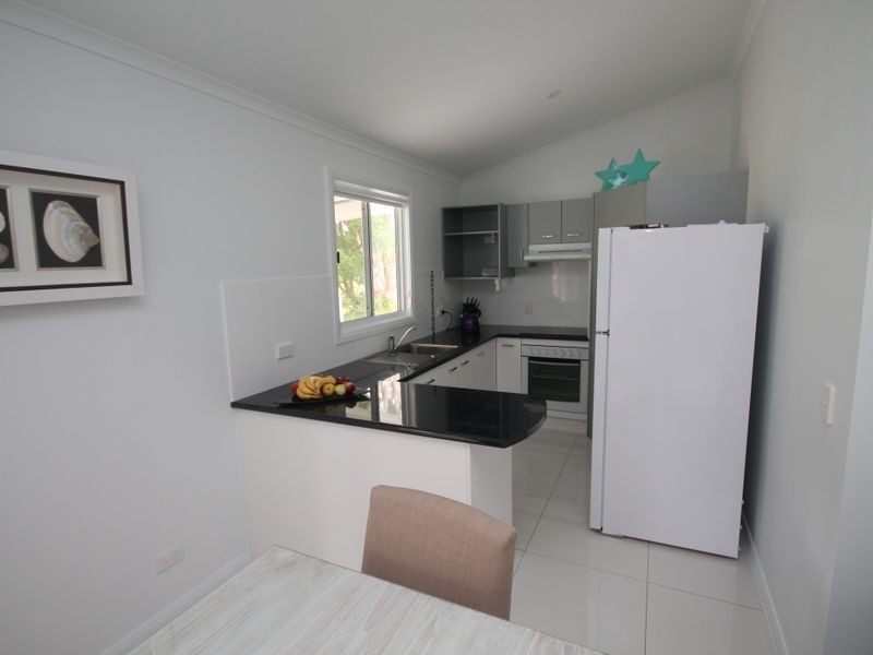 6/383 North Street, Wooli NSW 2462