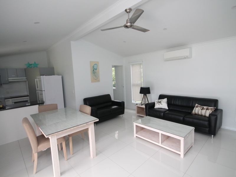 6/383 North Street, Wooli NSW 2462