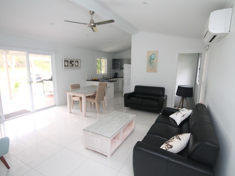 6/383 North Street, Wooli NSW 2462