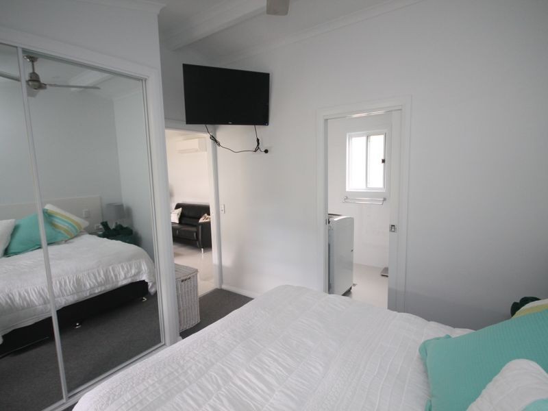 6/383 North Street, Wooli NSW 2462