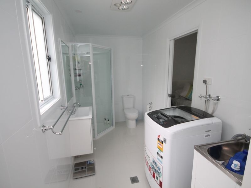 6/383 North Street, Wooli NSW 2462