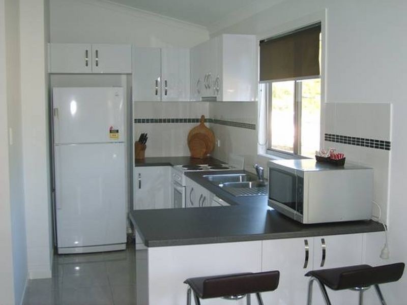 14/383 North Street, Wooli NSW 2462