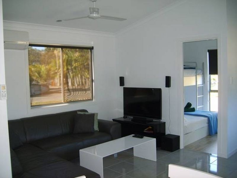 14/383 North Street, Wooli NSW 2462