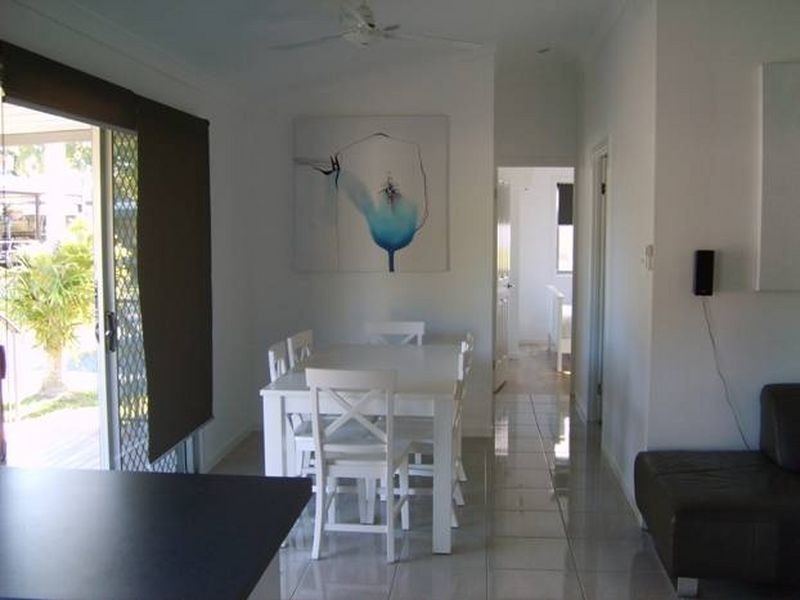 14/383 North Street, Wooli NSW 2462