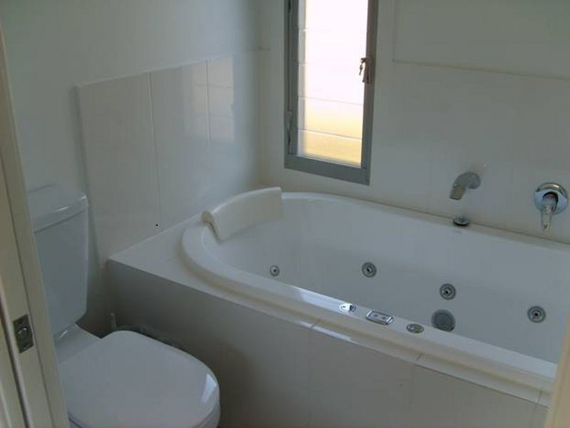 14/383 North Street, Wooli NSW 2462