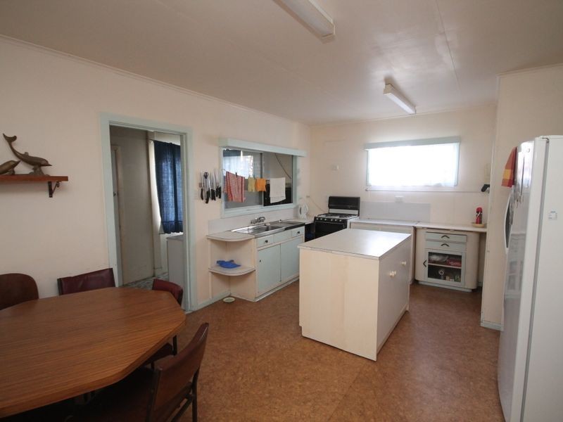 58 Hiawatha Road, Minnie Water NSW 2462