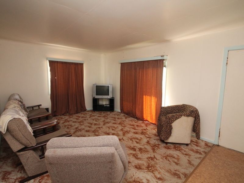 58 Hiawatha Road, Minnie Water NSW 2462