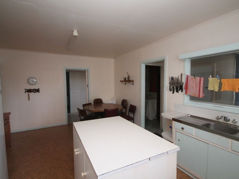 58 Hiawatha Road, Minnie Water NSW 2462