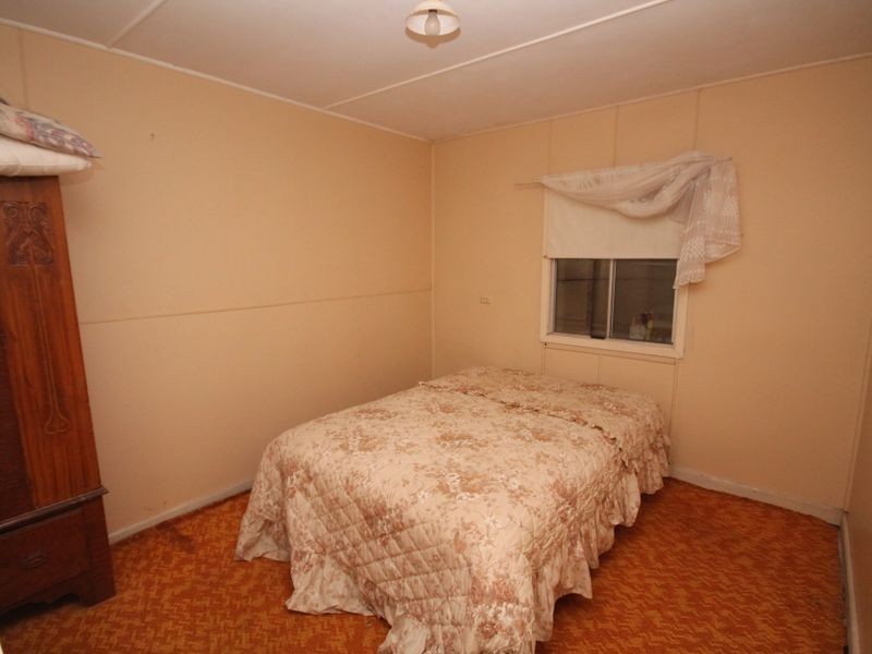 58 Hiawatha Road, Minnie Water NSW 2462