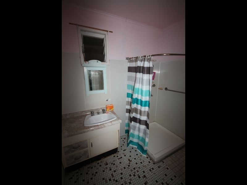 58 Hiawatha Road, Minnie Water NSW 2462