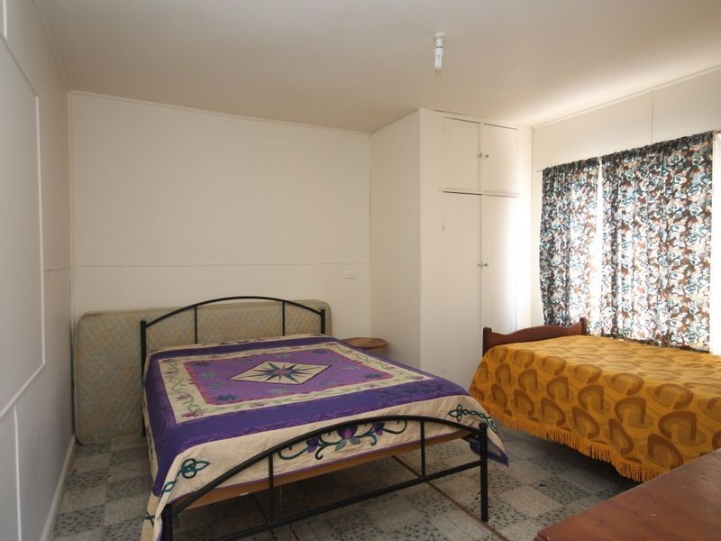 58 Hiawatha Road, Minnie Water NSW 2462