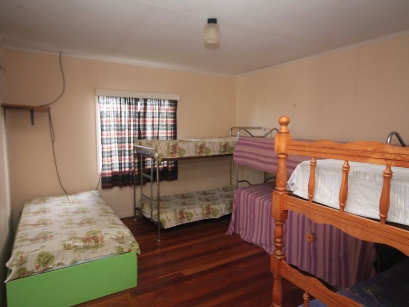 58 Hiawatha Road, Minnie Water NSW 2462