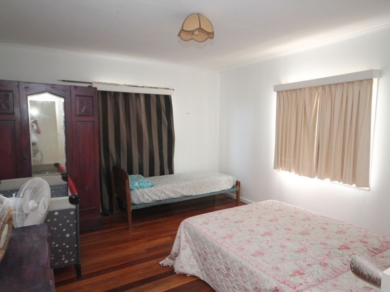 58 Hiawatha Road, Minnie Water NSW 2462