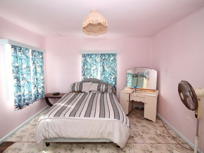 58 Hiawatha Road, Minnie Water NSW 2462