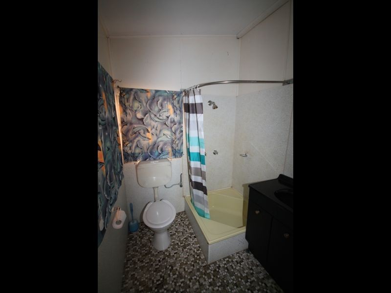 58 Hiawatha Road, Minnie Water NSW 2462