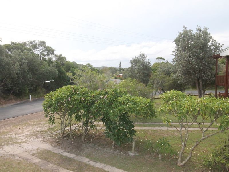 58 Hiawatha Road, Minnie Water NSW 2462