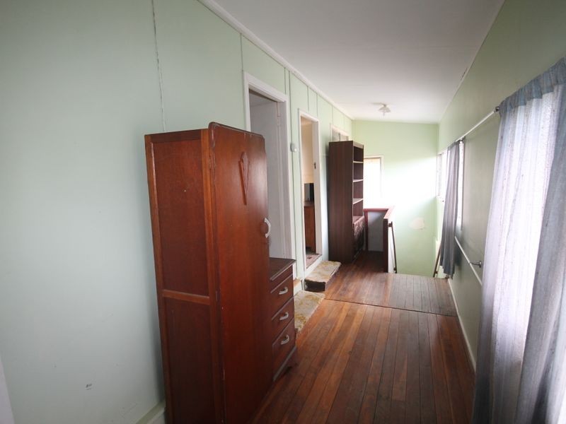 58 Hiawatha Road, Minnie Water NSW 2462