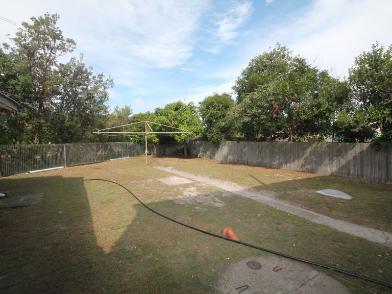 58 Hiawatha Road, Minnie Water NSW 2462