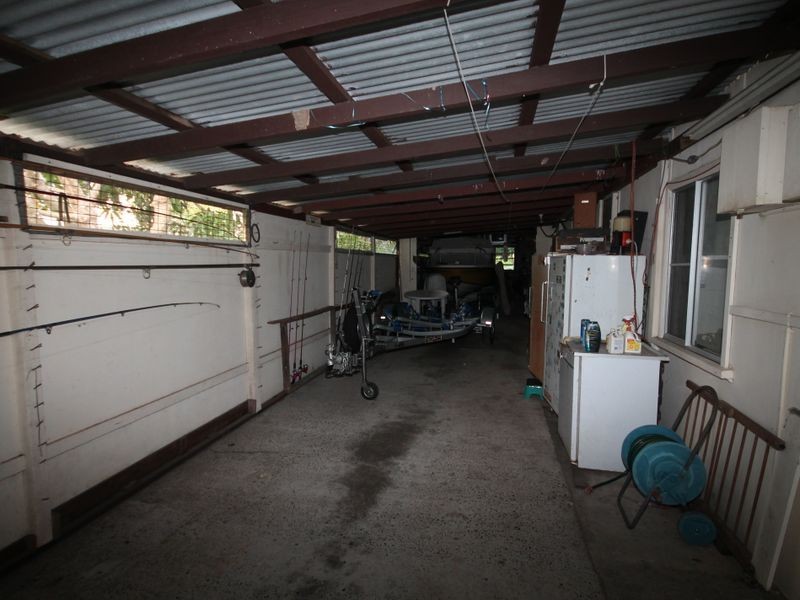 58 Hiawatha Road, Minnie Water NSW 2462