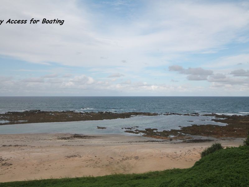 58 Hiawatha Road, Minnie Water NSW 2462