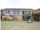 251 Arthur Street, Grafton NSW 2460