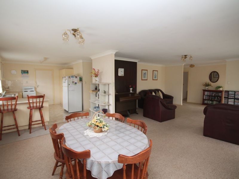 251 Arthur Street, Grafton NSW 2460