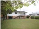 251 Arthur Street, Grafton NSW 2460