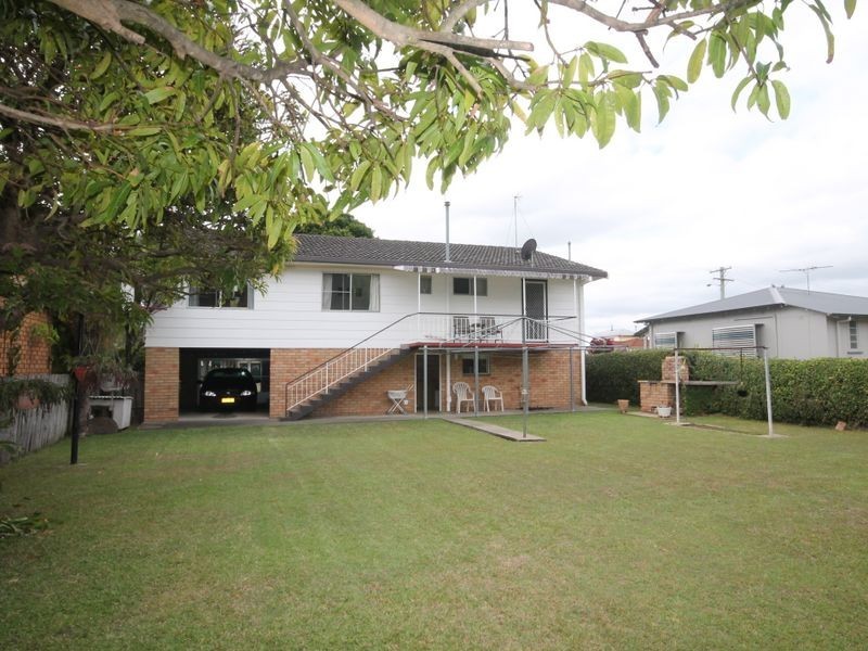 251 Arthur Street, Grafton NSW 2460