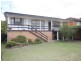 251 Arthur Street, Grafton NSW 2460