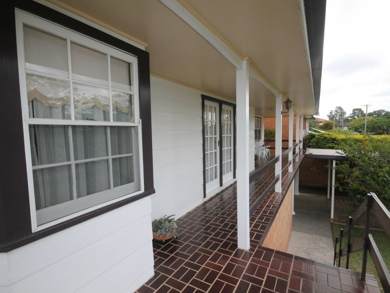 251 Arthur Street, Grafton NSW 2460