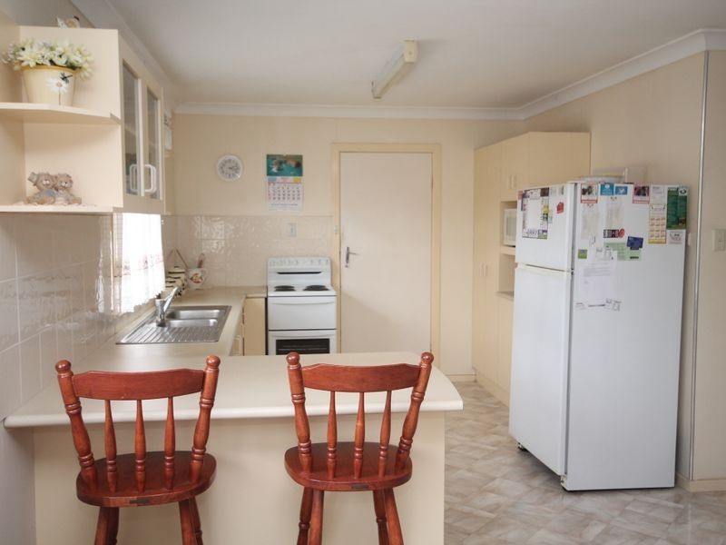 251 Arthur Street, Grafton NSW 2460