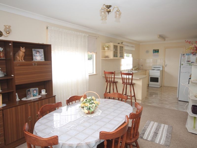 251 Arthur Street, Grafton NSW 2460