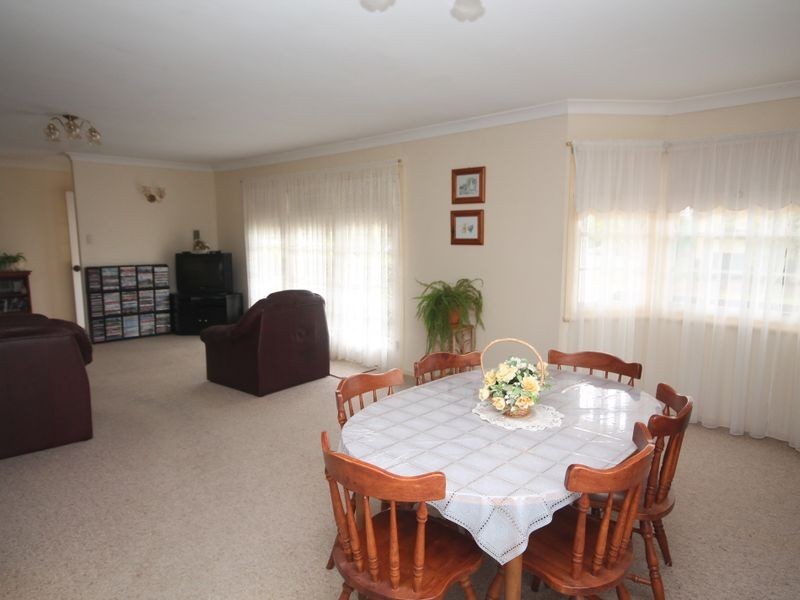 251 Arthur Street, Grafton NSW 2460