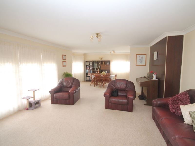 251 Arthur Street, Grafton NSW 2460